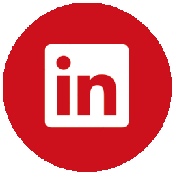LinkedIn LinkedIn icon